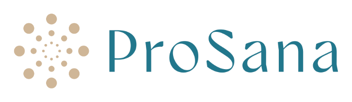 ProSana